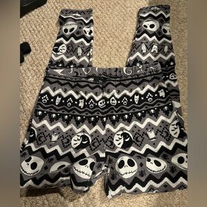 Halloween 🎃 👻 !!